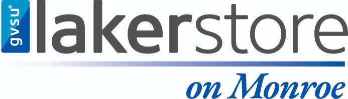 Laker Store on Monroe